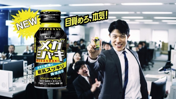 f:id:stuttering-lover:20160419010248j:plain f:id:stuttering-lover:20160419010248j:plain