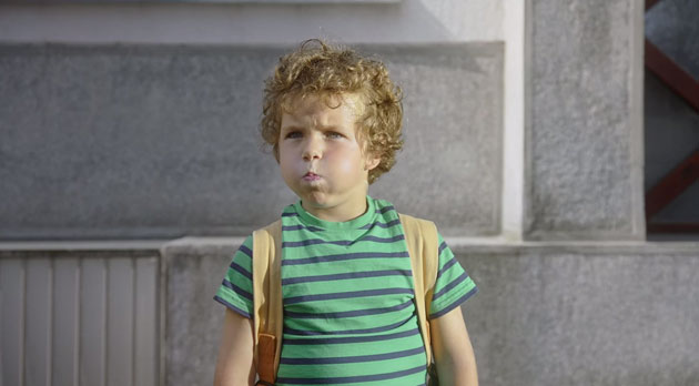 f:id:stuttering-lover:20160419010456j:plain f:id:stuttering-lover:20160419010456j:plain