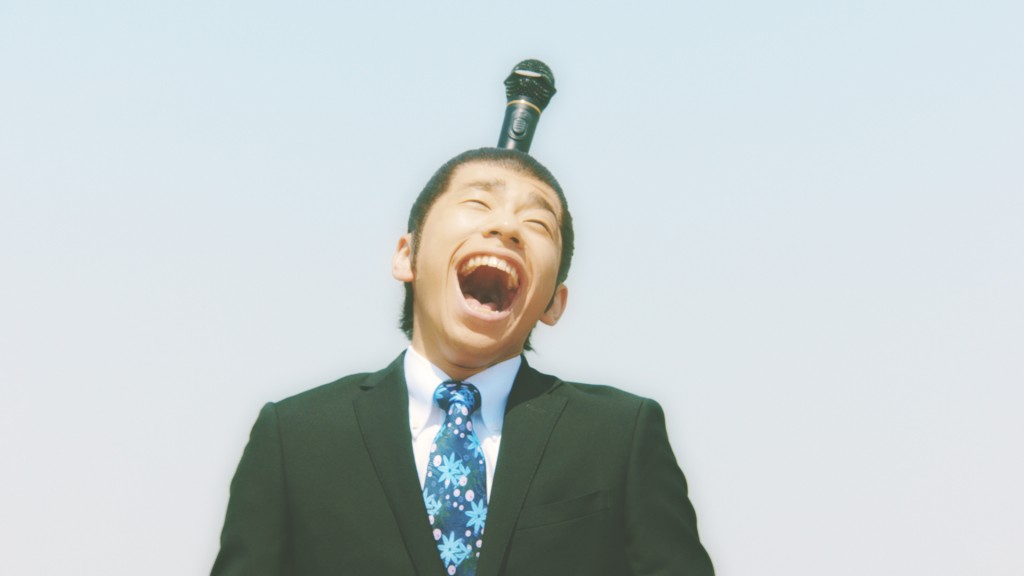 f:id:stuttering-lover:20160419010646j:plain f:id:stuttering-lover:20160419010646j:plain