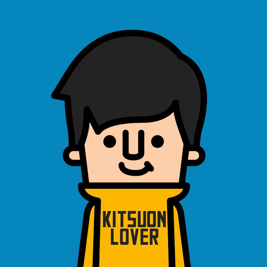 f:id:stuttering-lover:20160501114412p:plain:w300