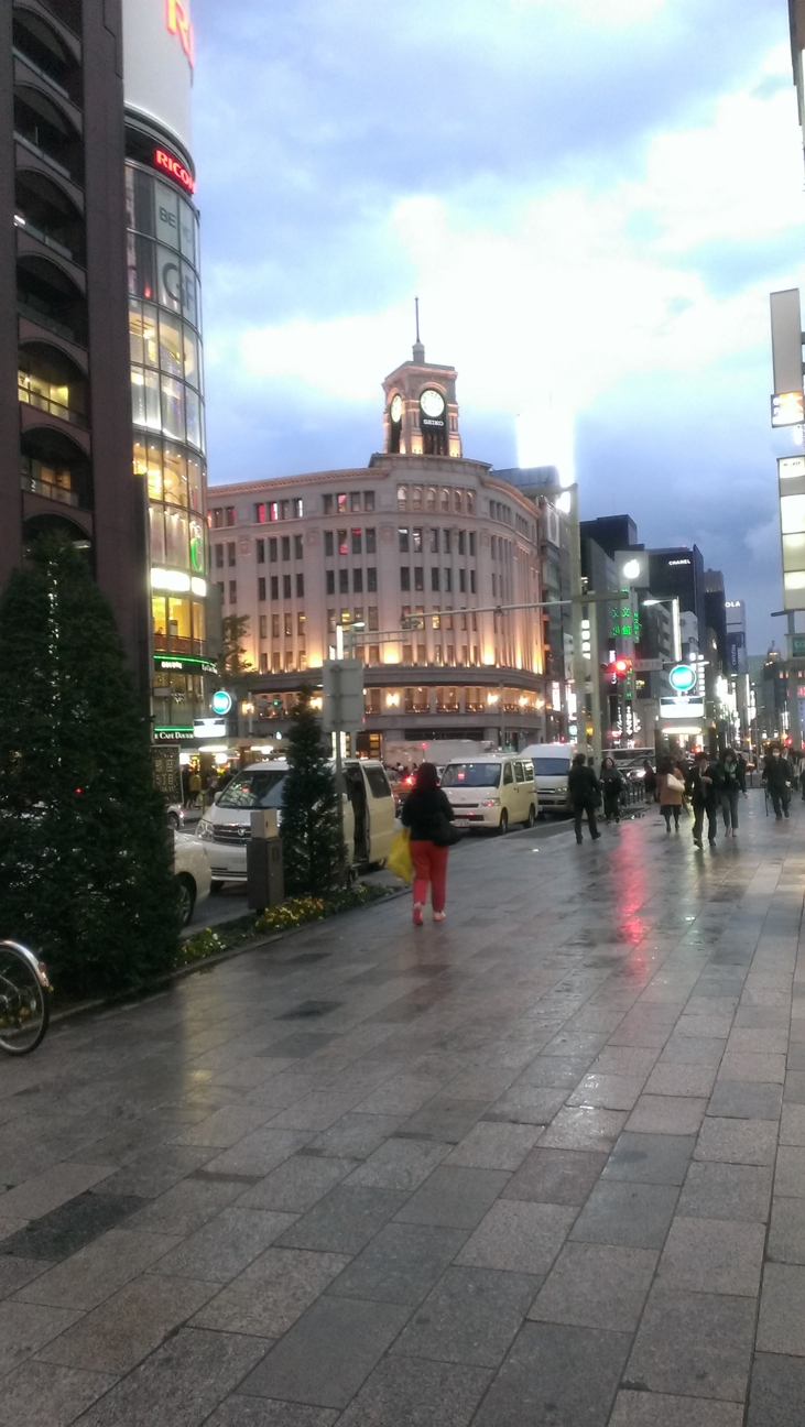 f:id:styleken:20140404180416j:plain f:id:styleken:20140404180416j:plain