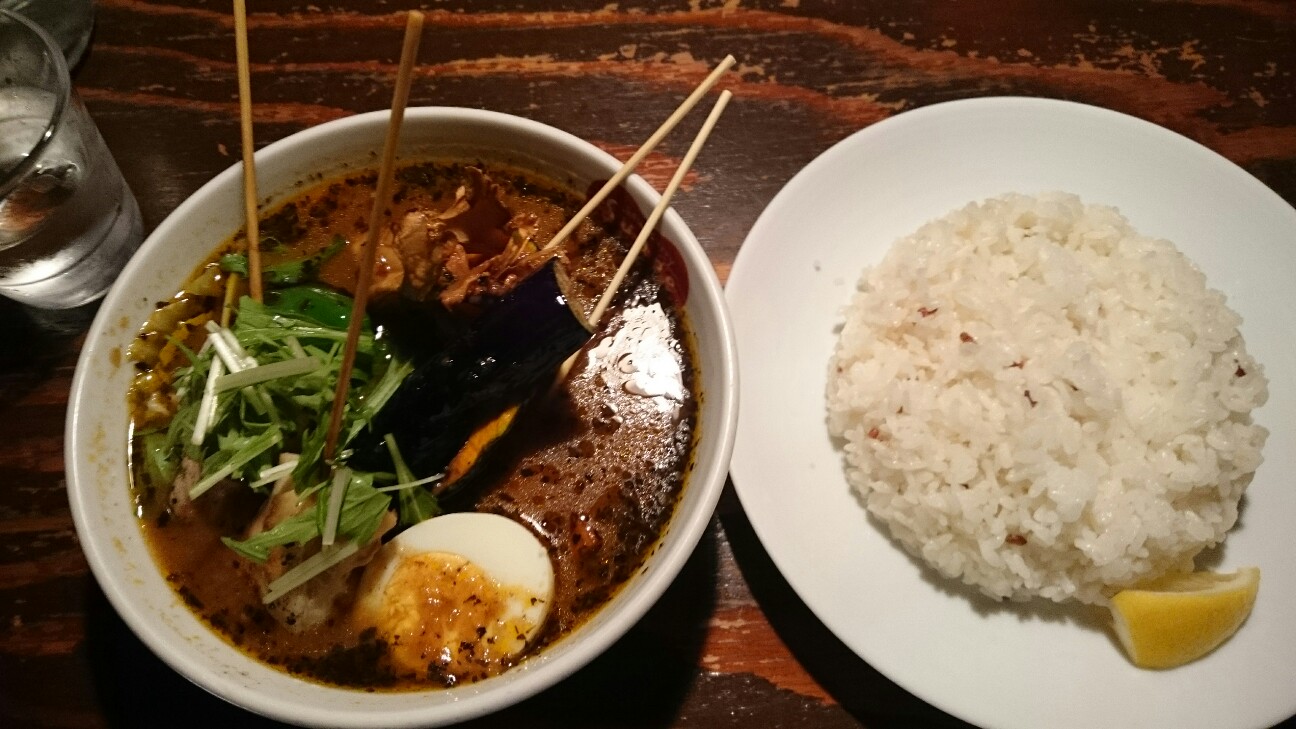 f:id:styleken:20150416130108j:image f:id:styleken:20150416130108j:image
