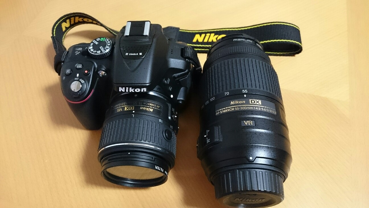 f:id:styleken:20150503230419j:image f:id:styleken:20150503230419j:image