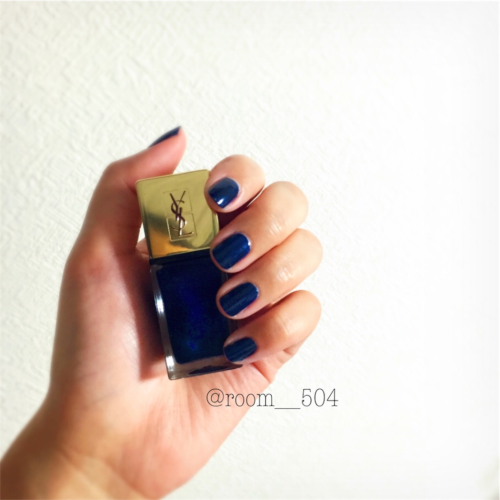 f:id:styluxe:20160520192523j:image f:id:styluxe:20160520192523j:image