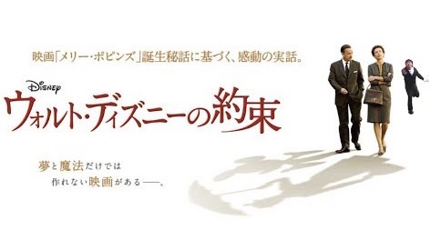 f:id:su9ita:20141228130101j:plain f:id:su9ita:20141228130101j:plain