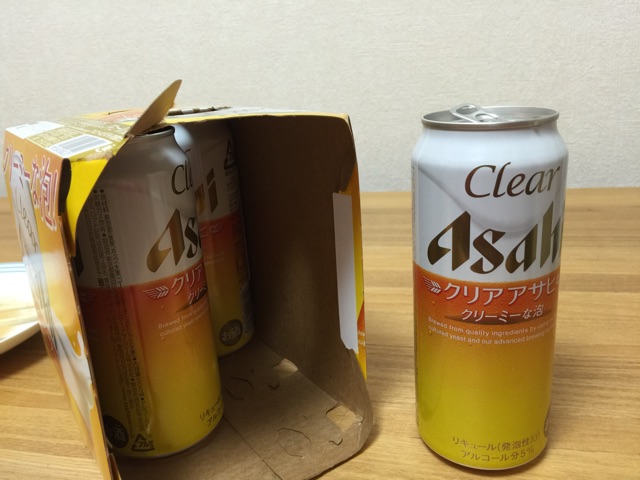 f:id:su9ita:20150128122123j:plain f:id:su9ita:20150128122123j:plain