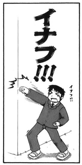 f:id:su9ita:20150303223134j:plain f:id:su9ita:20150303223134j:plain