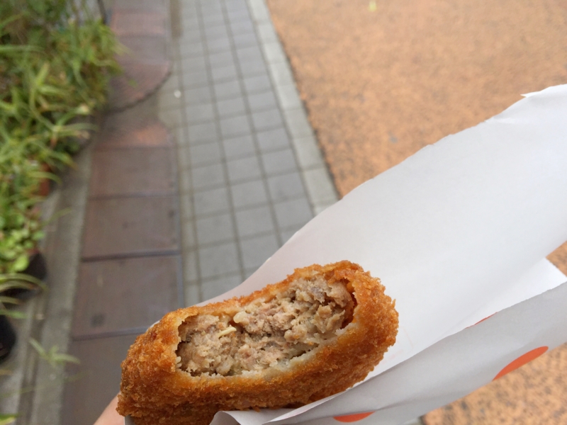 f:id:su9ita:20150514105034j:plain f:id:su9ita:20150514105034j:plain