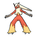 f:id:sub_pkmn:20131130195257p:plain f:id:sub_pkmn:20131130195257p:plain