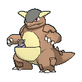 f:id:sub_pkmn:20131130195301p:plain f:id:sub_pkmn:20131130195301p:plain