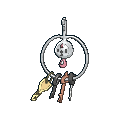 f:id:sub_pkmn:20150105202841p:plain f:id:sub_pkmn:20150105202841p:plain