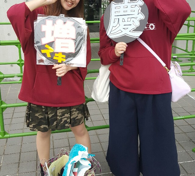 f:id:subakoya:20160623221700j:image f:id:subakoya:20160623221700j:image