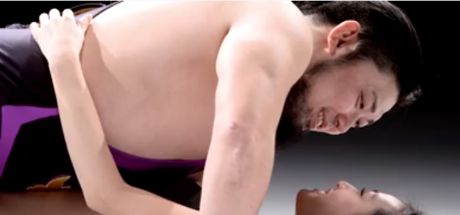 f:id:subcon:20150521113857j:plain f:id:subcon:20150521113857j:plain