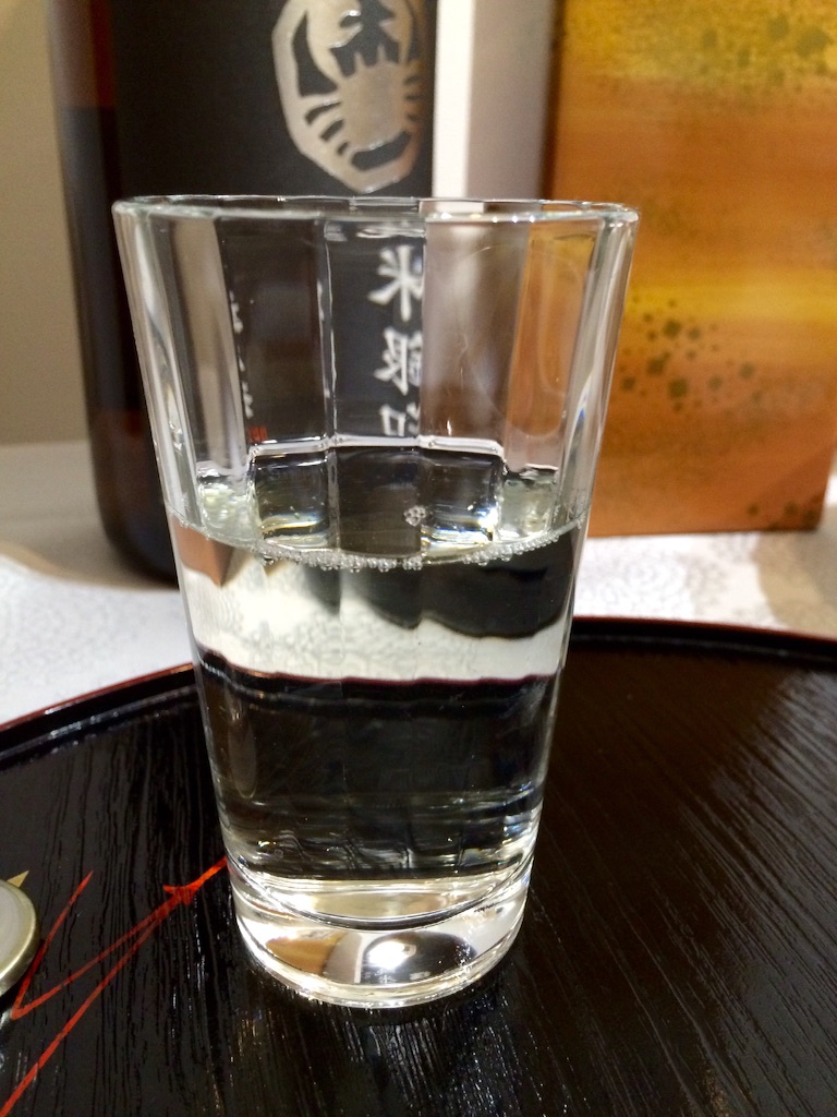 f:id:sublimelife:20151002213024j:image f:id:sublimelife:20151002213024j:image