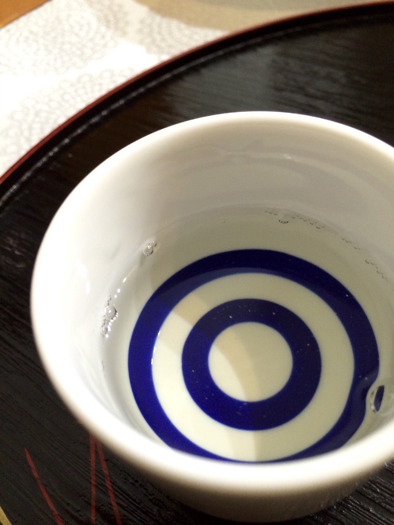 f:id:sublimelife:20151002213519j:image f:id:sublimelife:20151002213519j:image