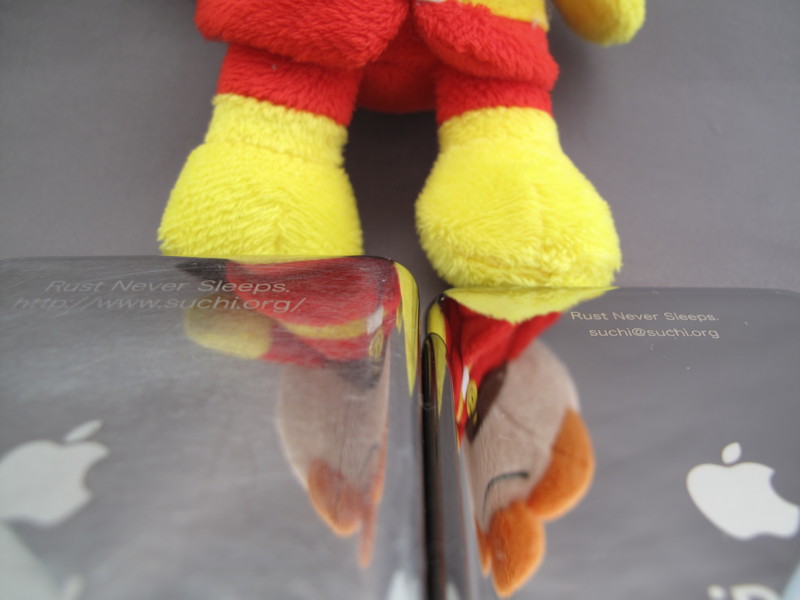 f:id:suchi:20111017225031j:image:w480 f:id:suchi:20111017225031j:image:w480