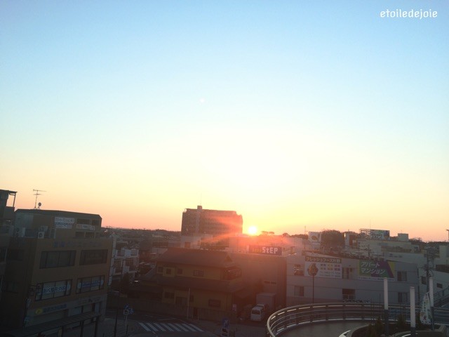 f:id:sucre-miel:20150219182240j:plain f:id:sucre-miel:20150219182240j:plain
