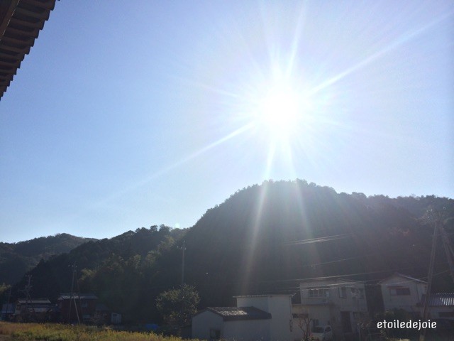 f:id:sucre-miel:20150423192406j:plain f:id:sucre-miel:20150423192406j:plain