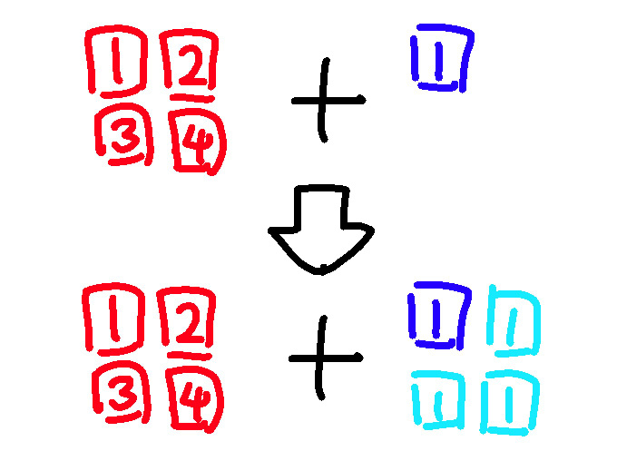 f:id:sucrose:20141214234048j:plain:w300 f:id:sucrose:20141214234048j:plain:w300