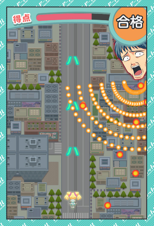 f:id:sucrose:20160403152926j:plain