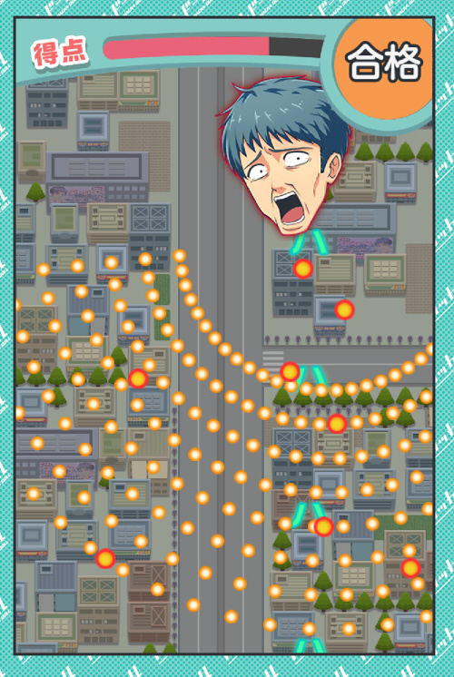 f:id:sucrose:20160403153023j:plain