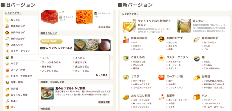 f:id:sudokohey:20140911171443p:plain f:id:sudokohey:20140911171443p:plain