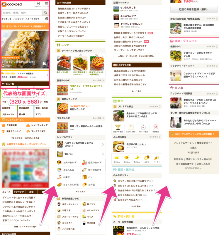 f:id:sudokohey:20150401115644p:plain f:id:sudokohey:20150401115644p:plain