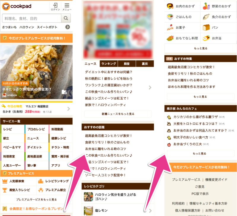 f:id:sudokohey:20150401115825p:plain f:id:sudokohey:20150401115825p:plain