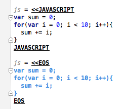 f:id:sue445:20130525222515p:plain