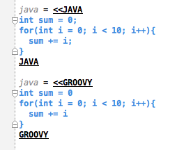 f:id:sue445:20130525222756p:plain