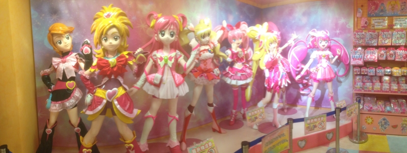 f:id:sue445:20140711202006j:plain