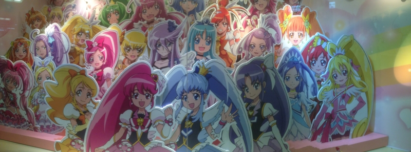 f:id:sue445:20140712104222j:plain