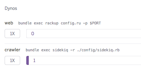 f:id:sue445:20141118235651p:plain f:id:sue445:20141118235651p:plain