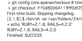 f:id:sue445:20160203011222p:plain