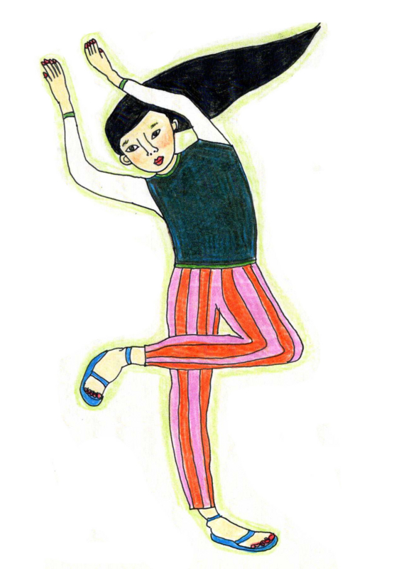 f:id:suga-satiko:20150513210840j:plain f:id:suga-satiko:20150513210840j:plain