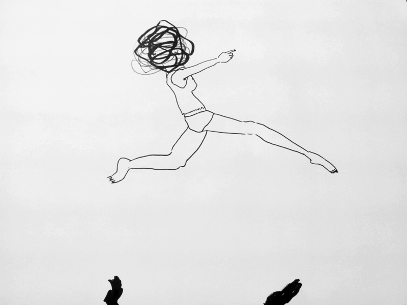 f:id:suga-satiko:20150525220108j:plain