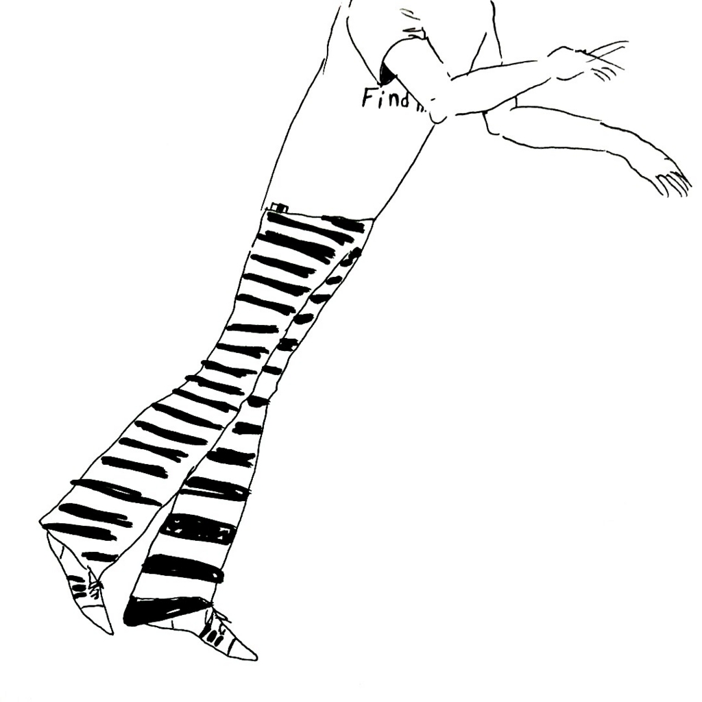 f:id:suga-satiko:20151224224534j:plain f:id:suga-satiko:20151224224534j:plain