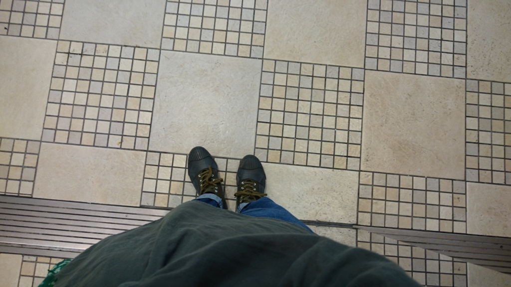 f:id:suga-satiko:20160604195458j:plain