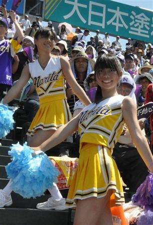 チアガール jk チアガール jk