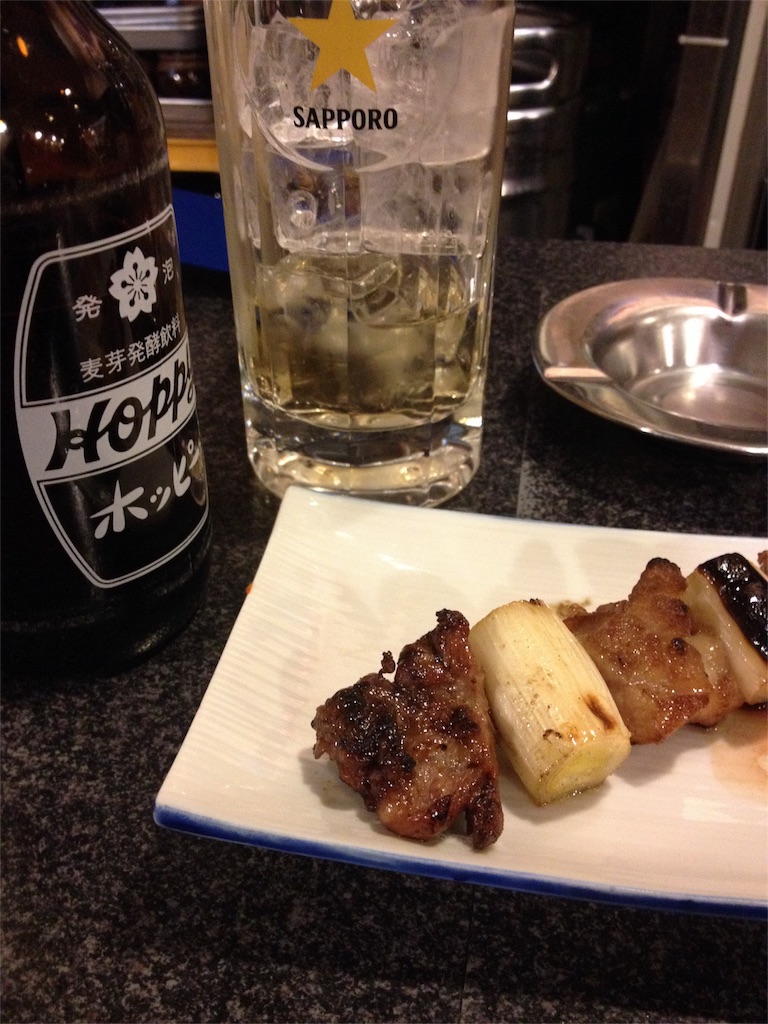 f:id:sugi321:20151118135340j:image f:id:sugi321:20151118135340j:image
