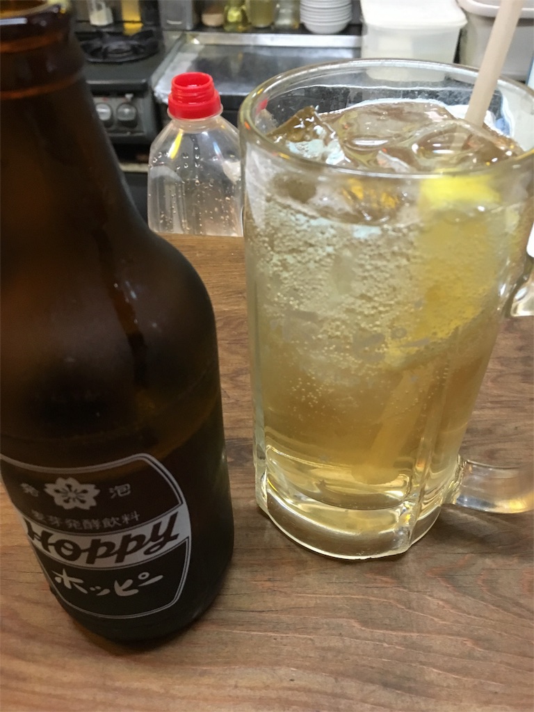 f:id:sugi321:20151118194221j:image f:id:sugi321:20151118194221j:image