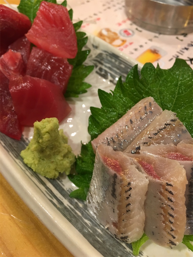 f:id:sugi321:20151122093444j:image f:id:sugi321:20151122093444j:image