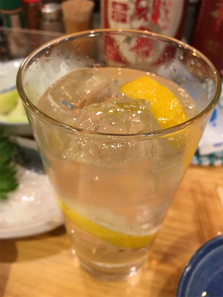 f:id:sugi321:20151122132147j:image f:id:sugi321:20151122132147j:image