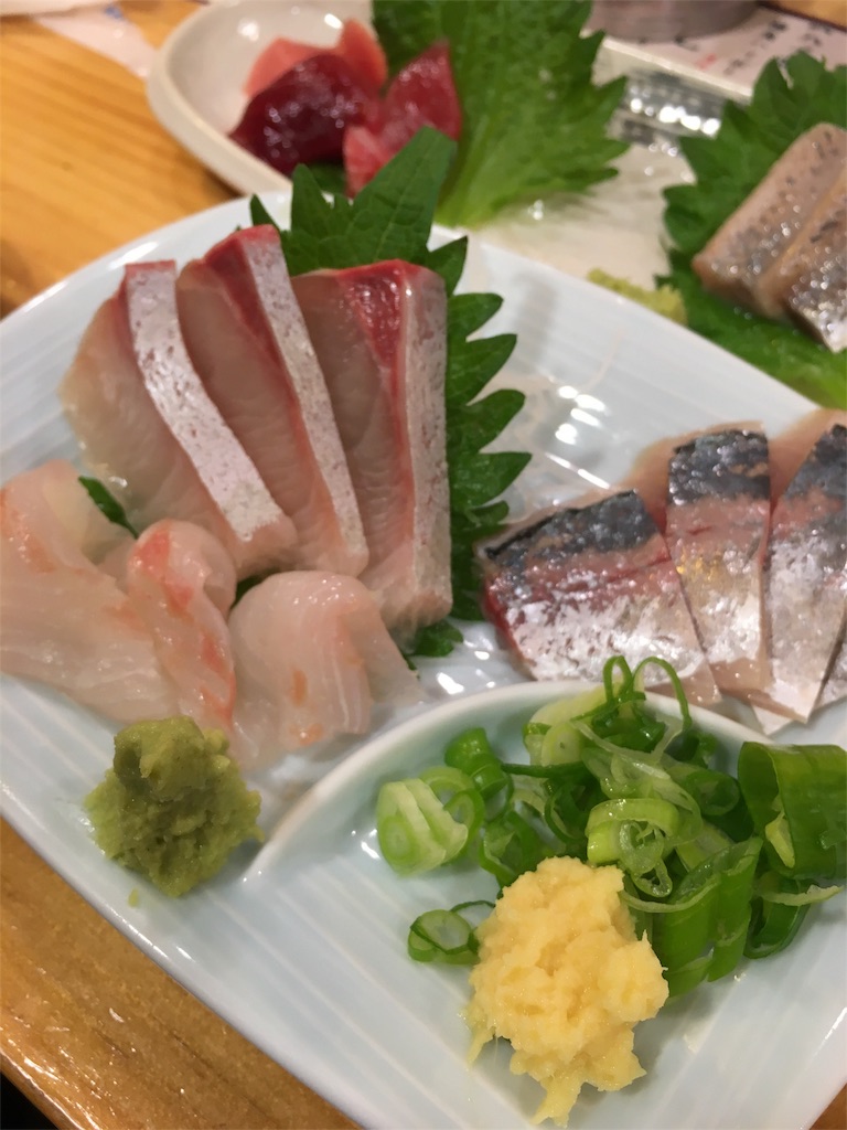 f:id:sugi321:20151122132520j:image f:id:sugi321:20151122132520j:image