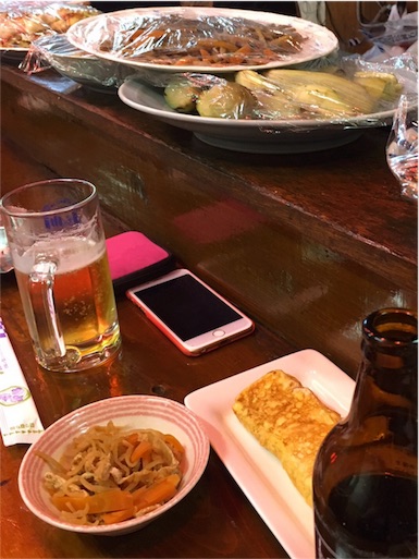 f:id:sugi321:20151123082111j:image f:id:sugi321:20151123082111j:image