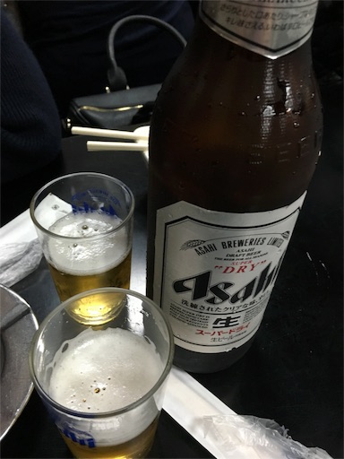 f:id:sugi321:20151123100039j:image f:id:sugi321:20151123100039j:image