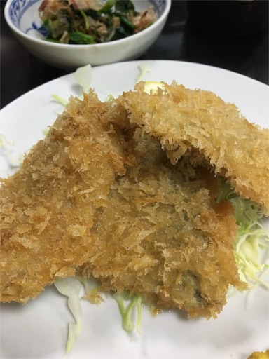 f:id:sugi321:20151123101052j:image f:id:sugi321:20151123101052j:image