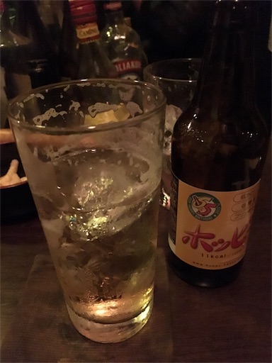 f:id:sugi321:20151123175547j:image f:id:sugi321:20151123175547j:image