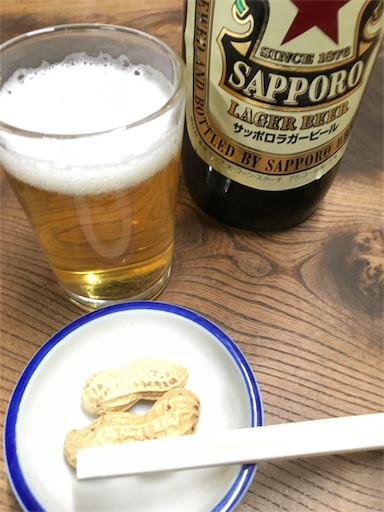 f:id:sugi321:20151129203511j:image f:id:sugi321:20151129203511j:image