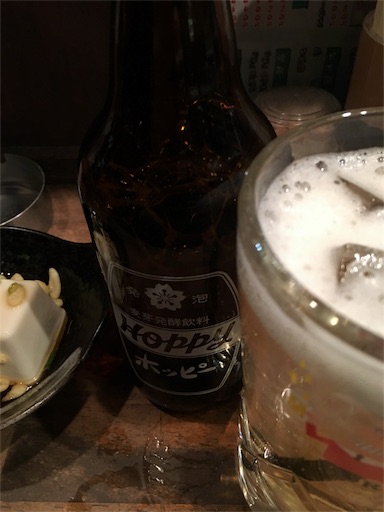 f:id:sugi321:20151207191321j:image f:id:sugi321:20151207191321j:image
